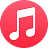 Apple Music Ария