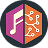 MusicBrainz Алексей Гориболь