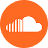 SoundCloud Macan