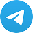 Telegram Алексей Щербаков