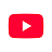YouTube Алексей Щербаков