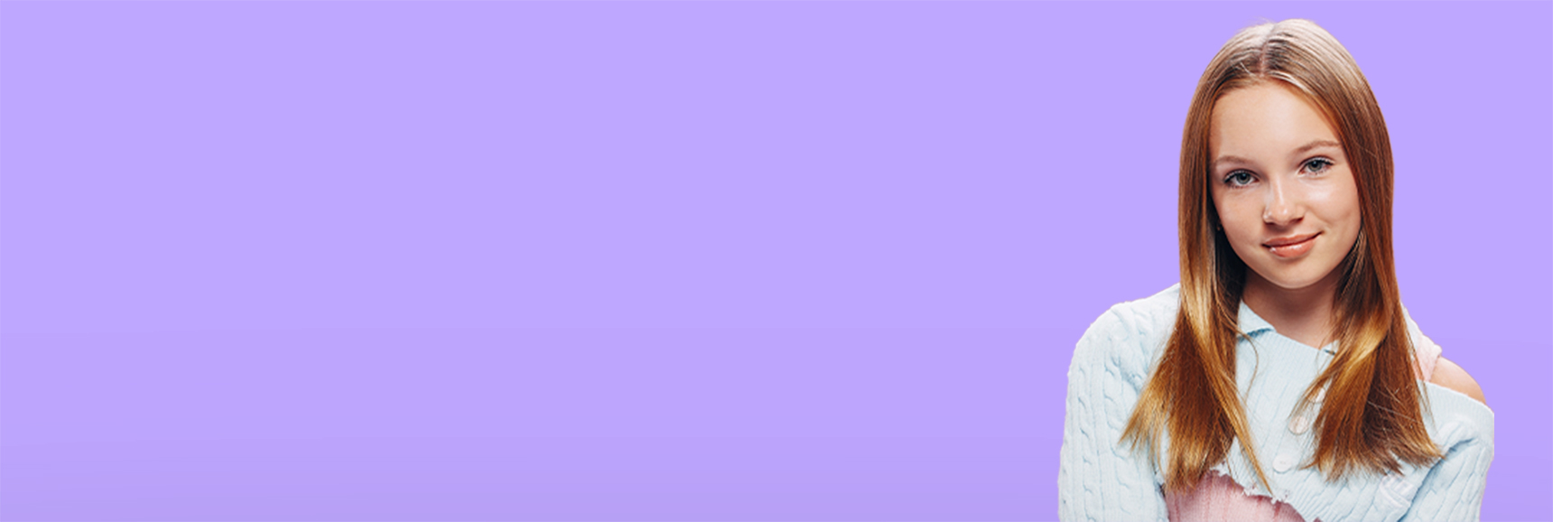 Betsy Театрально-концертное агентство "Звёздный дождь"