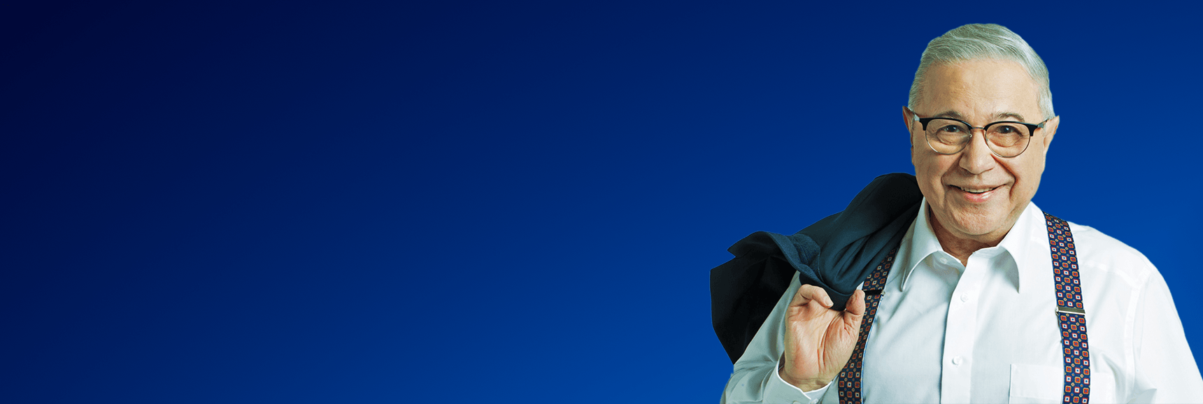 ЕВГЕНИЙ ПЕТРОСЯН. 80 лет. Юбилейный сольный концерт Театрально-концертное агентство "Звёздный дождь"