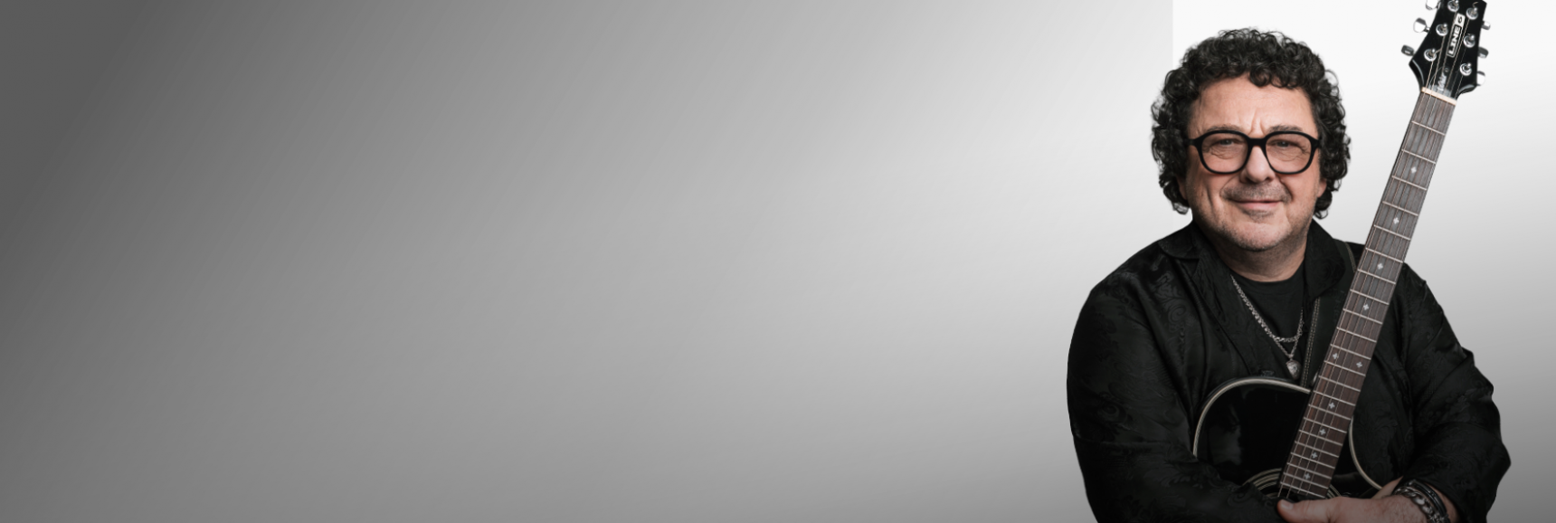 Игорь Саруханов Театрально-концертное агентство "Звёздный дождь"