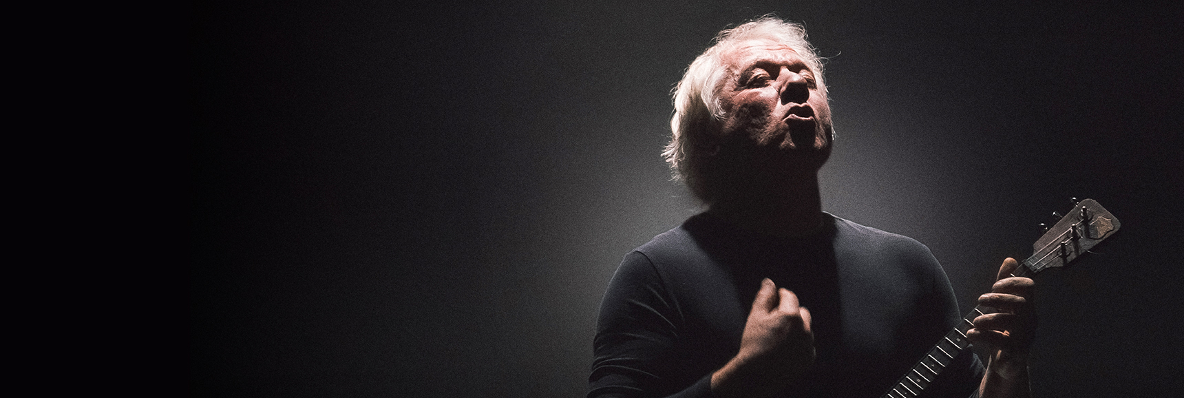 Алексей Архиповский Театрально-концертное агентство "Звёздный дождь"