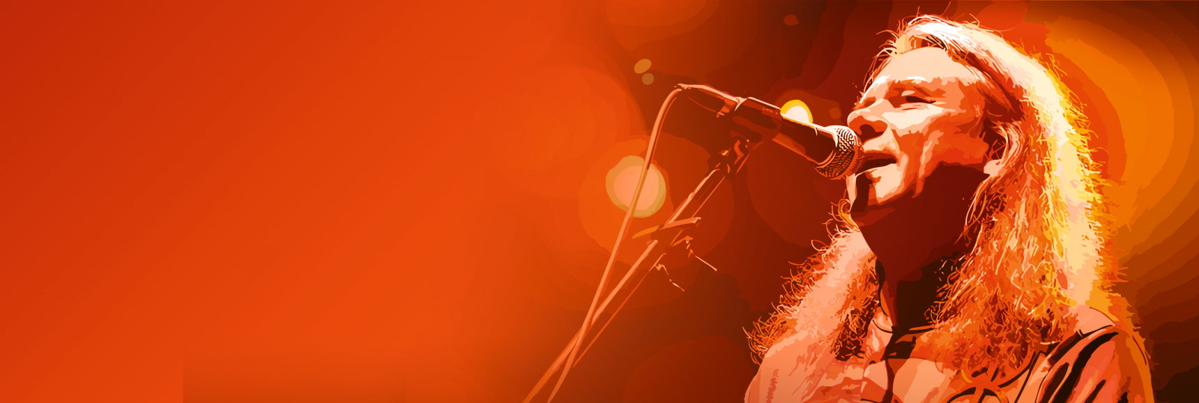 Чиж & Со Театрально-концертное агентство "Звёздный дождь"