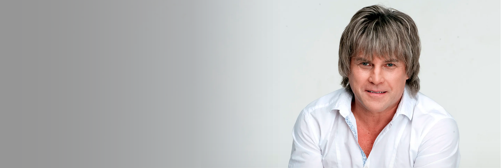 Алексей Глызин Театрально-концертное агентство "Звёздный дождь"