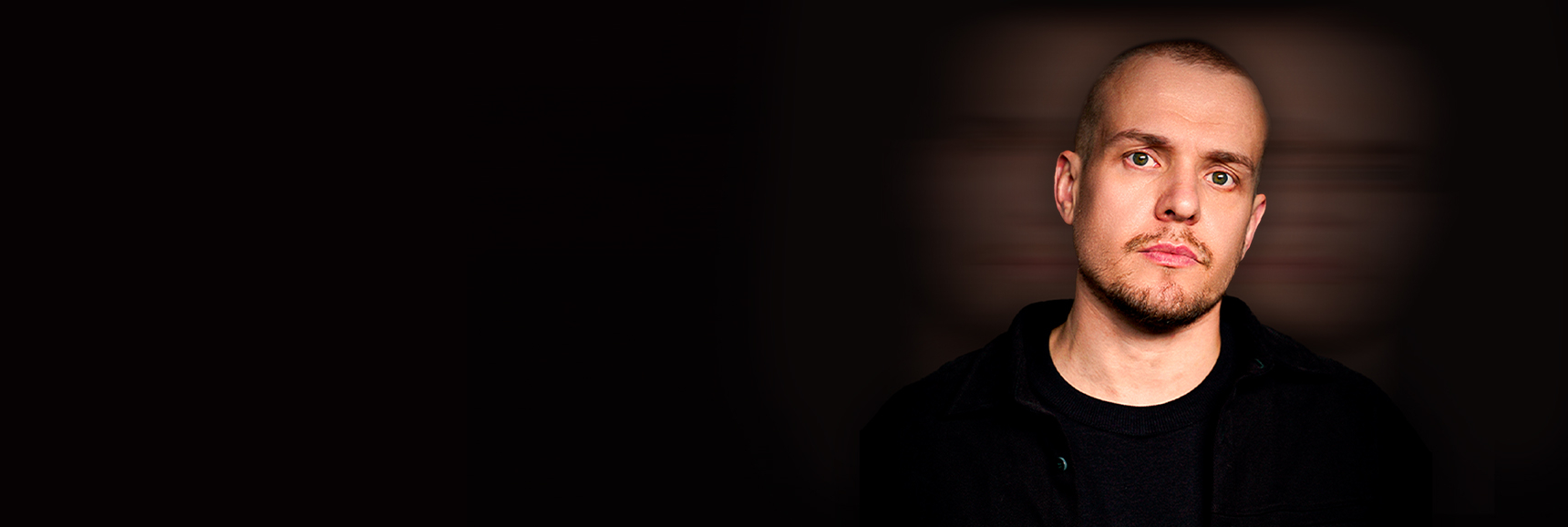 Леонид Кулаков Театрально-концертное агентство "Звёздный дождь"