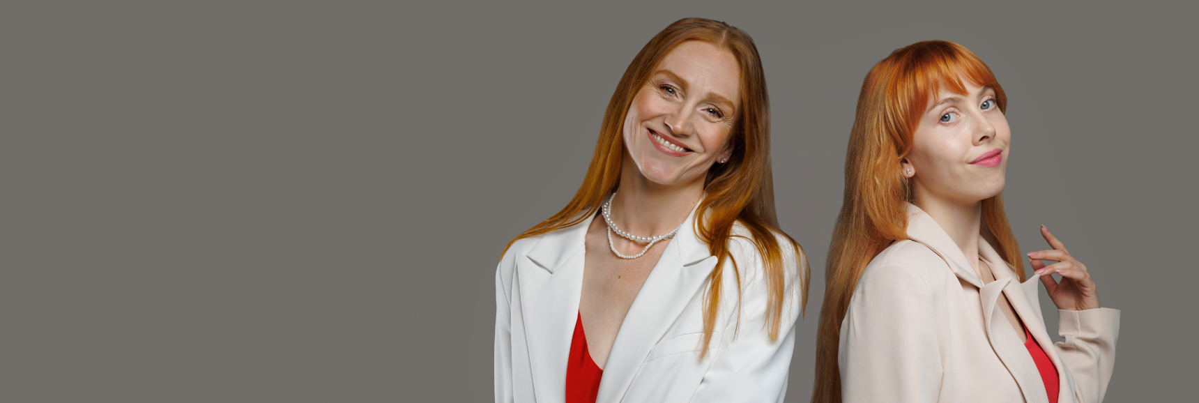 «Я — Счастье! Приоткрытая вуаль» Лирические новеллы (театр «Нитья») Театрально-концертное агентство "Звёздный дождь"