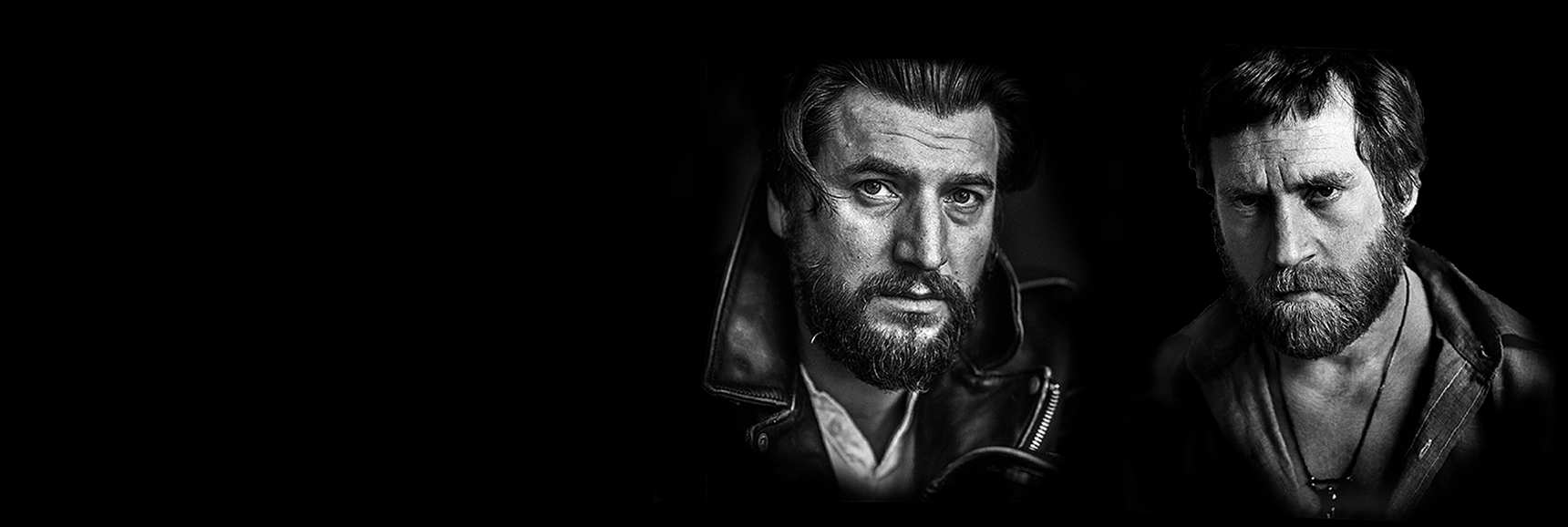 Александр Устюгов, песни В.Высоцкого с оркестром Театрально-концертное агентство "Звёздный дождь"