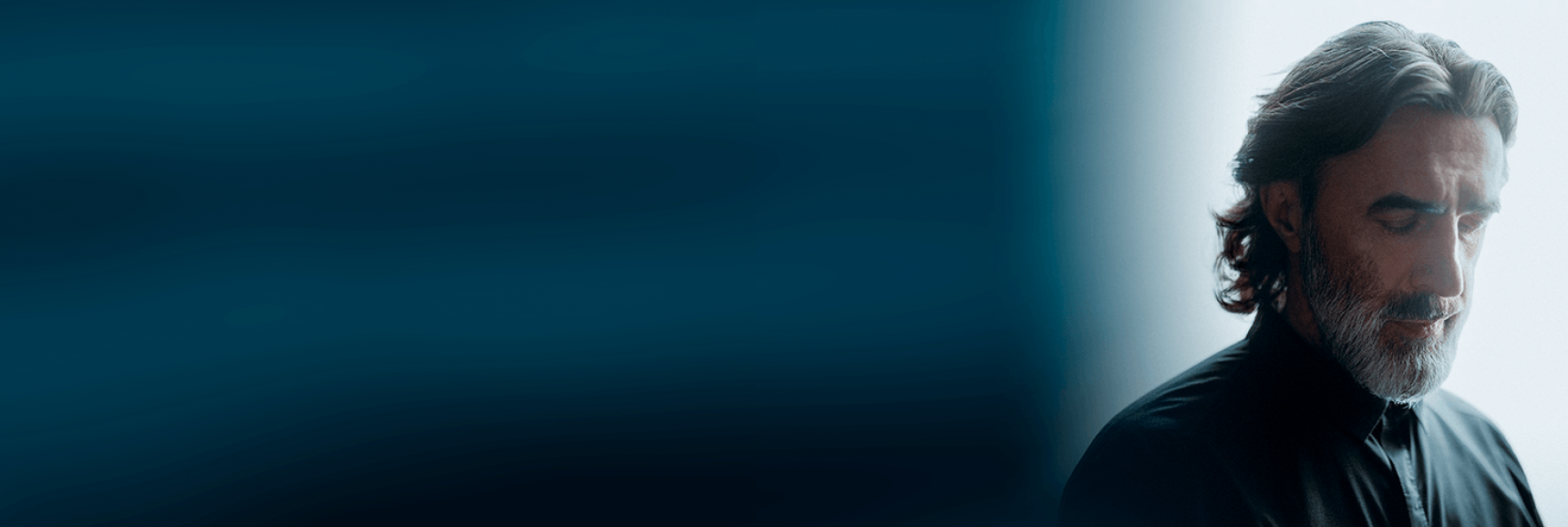 Вячеслав Бутусов и «Орден Славы» с программой: Nautilus Pompilius Театрально-концертное агентство "Звёздный дождь"