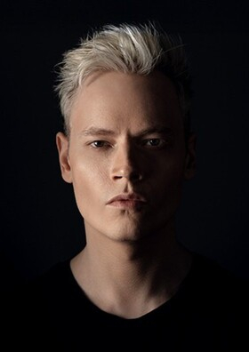 Shaman Театрально-концертное агентство "Звёздный дождь"