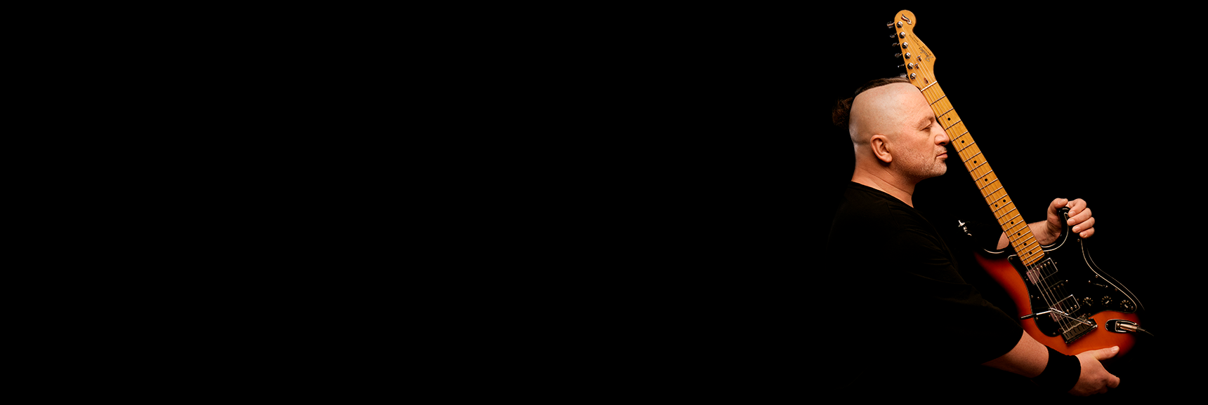 Вадим Самойлов/Агата Кристи с симфоническим оркестром Театрально-концертное агентство "Звёздный дождь"