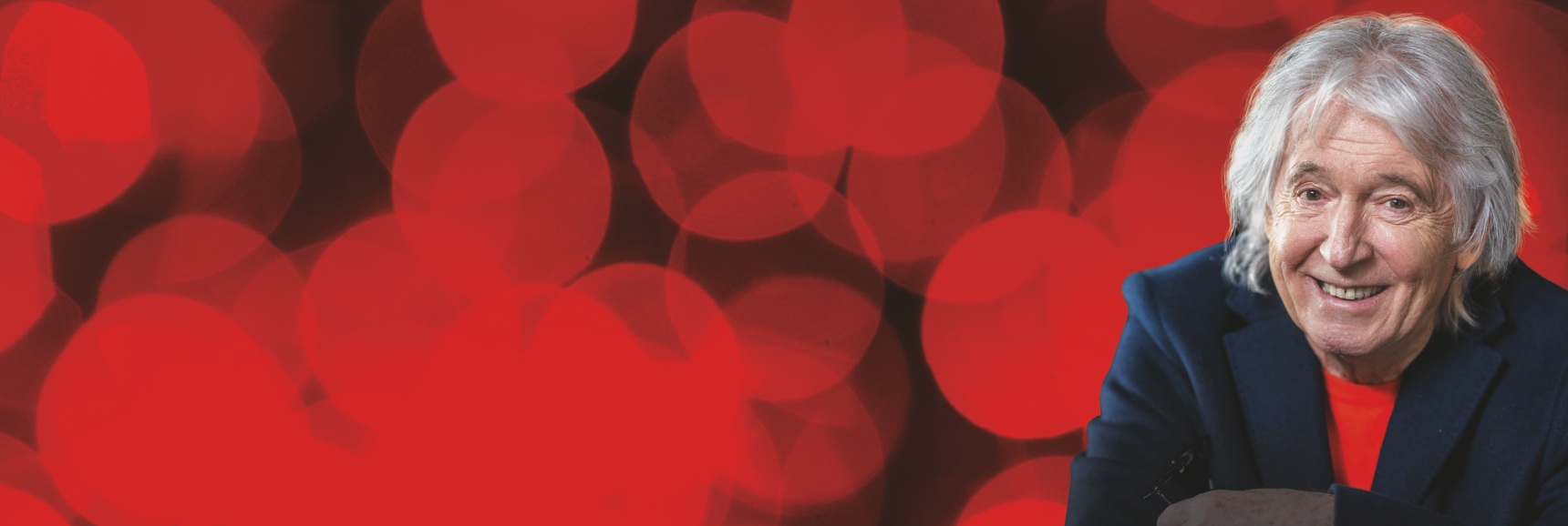 Вячеслав Малежик Театрально-концертное агентство "Звёздный дождь"