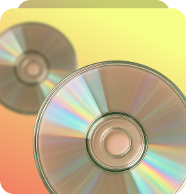 Шансон Театрально-концертное агентство "Звёздный дождь"