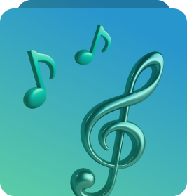 Эстрада Театрально-концертное агентство "Звёздный дождь"